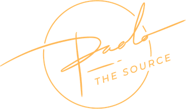 Paolo The Source