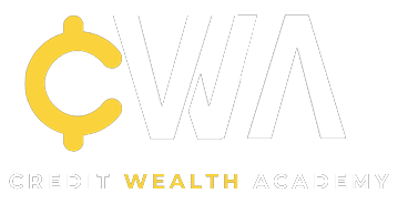 Credit Wealth Academy