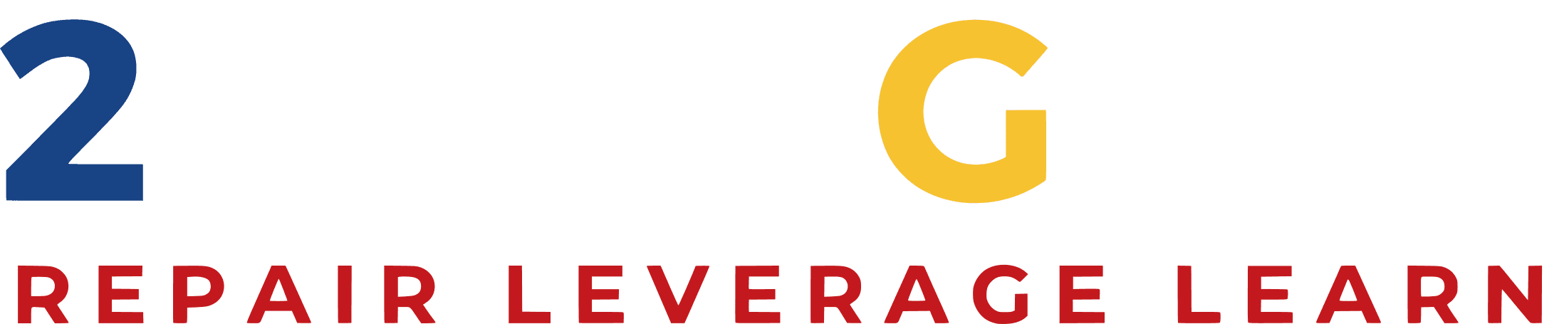 2CreditGoats