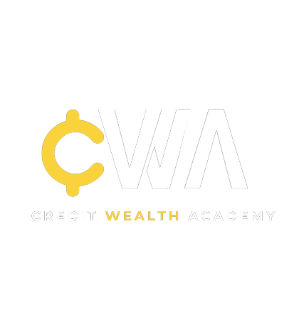 CWA Logo