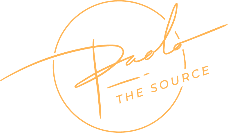 Paolo The Source